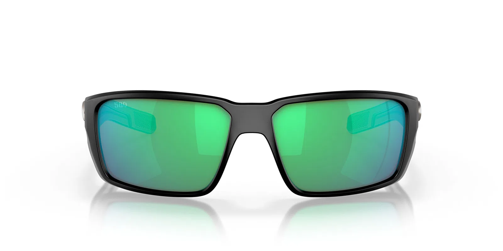 Costa Del Mar Fantail Pro 9079 Sunglasses - view 71